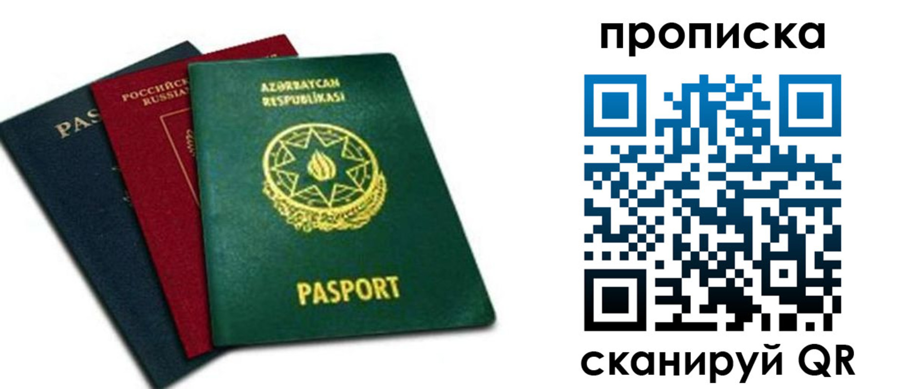 прописка законно в Владимире